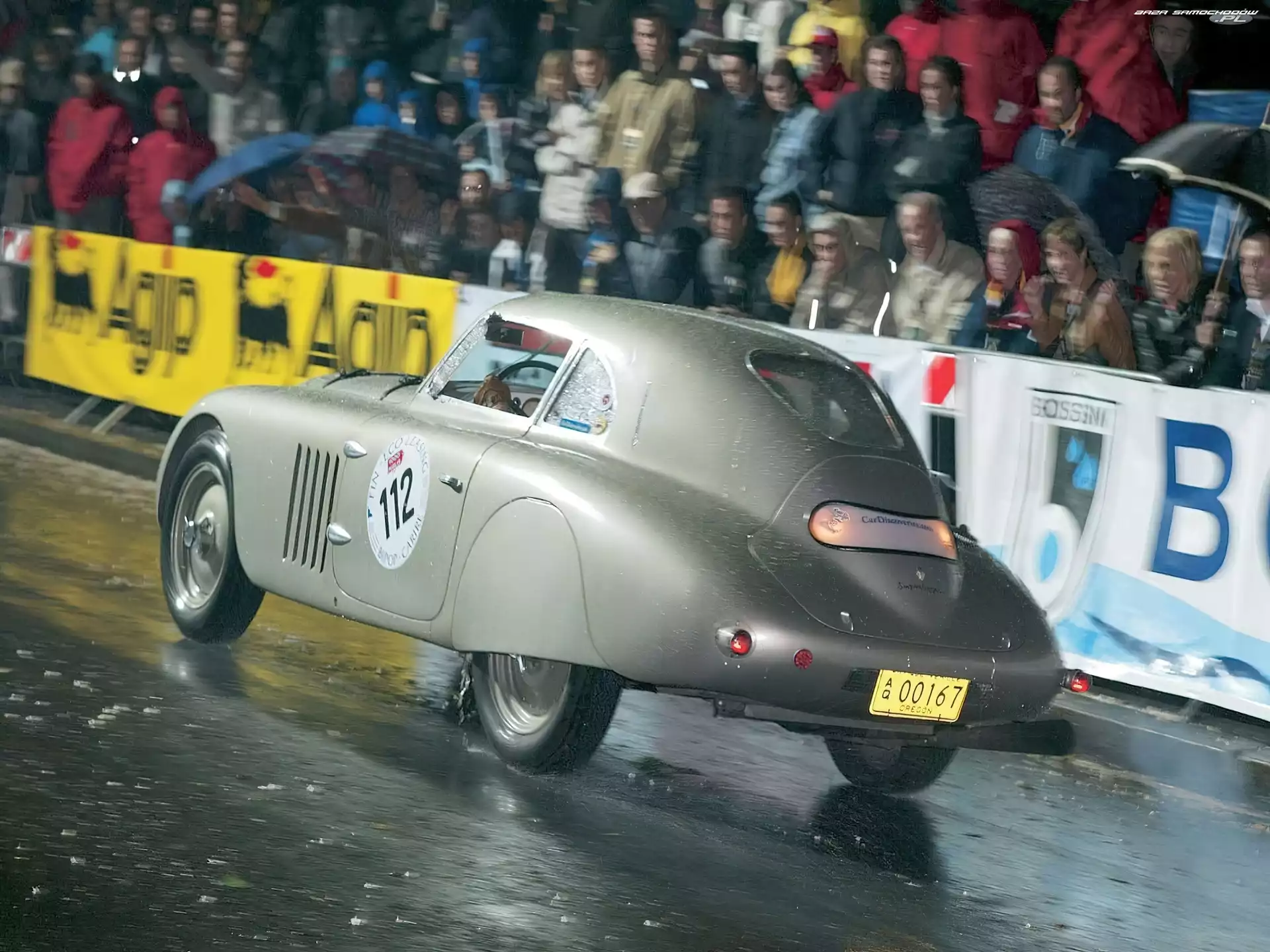 Wyścig, BMW, 328