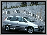 Almera Tino