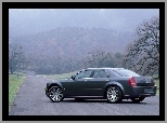 Chrysler 300C
