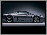 Drzwi, Noble M14
